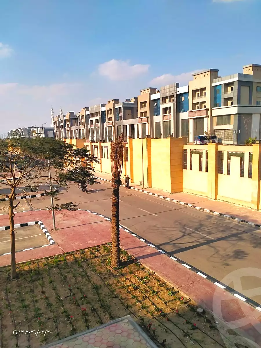 https://aqarmap.com.eg/en/listing/6951731-for-rent-cairo-el-shorouk-compounds-wesal-city-wesal-residence