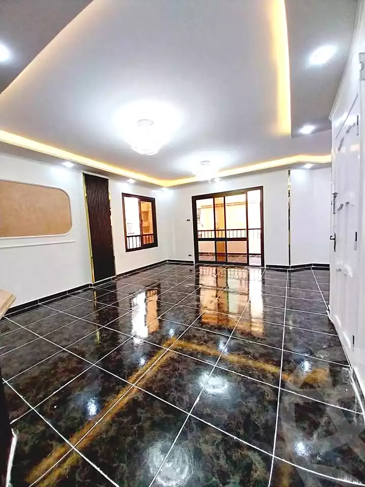 https://aqarmap.com.eg/en/listing/6951738-for-sale-alexandria-al-agamy-shataa-el-nakheel