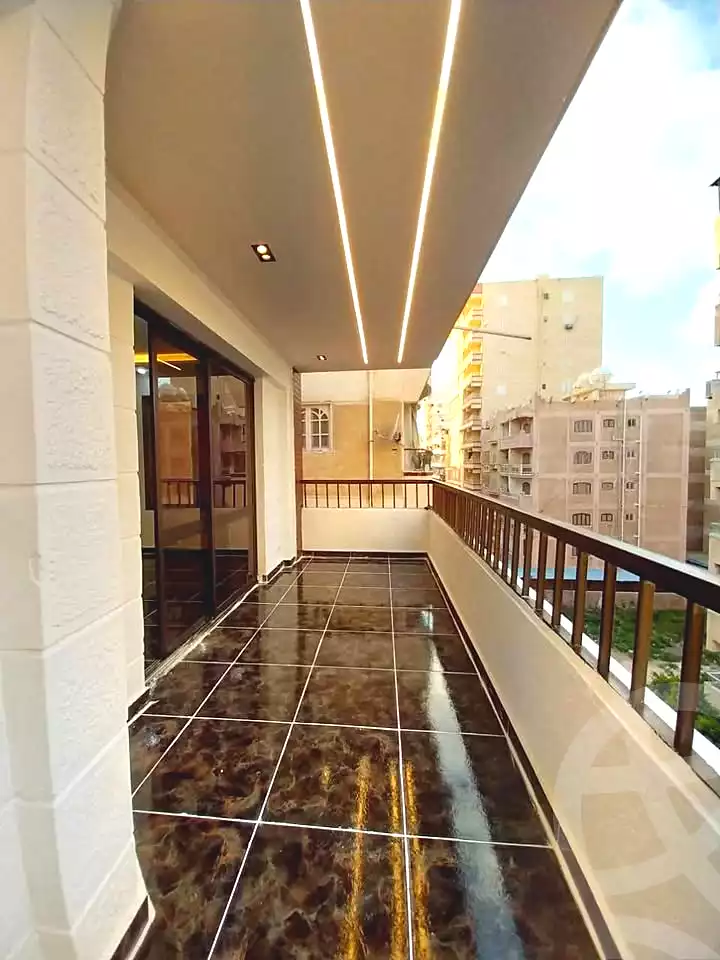 https://aqarmap.com.eg/en/listing/6951738-for-sale-alexandria-al-agamy-shataa-el-nakheel