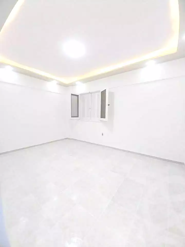 https://aqarmap.com.eg/en/listing/6951738-for-sale-alexandria-al-agamy-shataa-el-nakheel