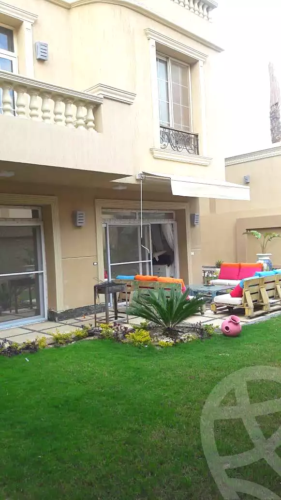 https://aqarmap.com.eg/ar/listing/6951729-for-sale-cairo-new-cairo-compounds-la-rose