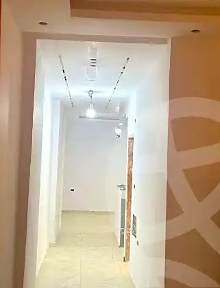 https://aqarmap.com.eg/ar/listing/6951743-for-sale-suez-faisal-el-nour