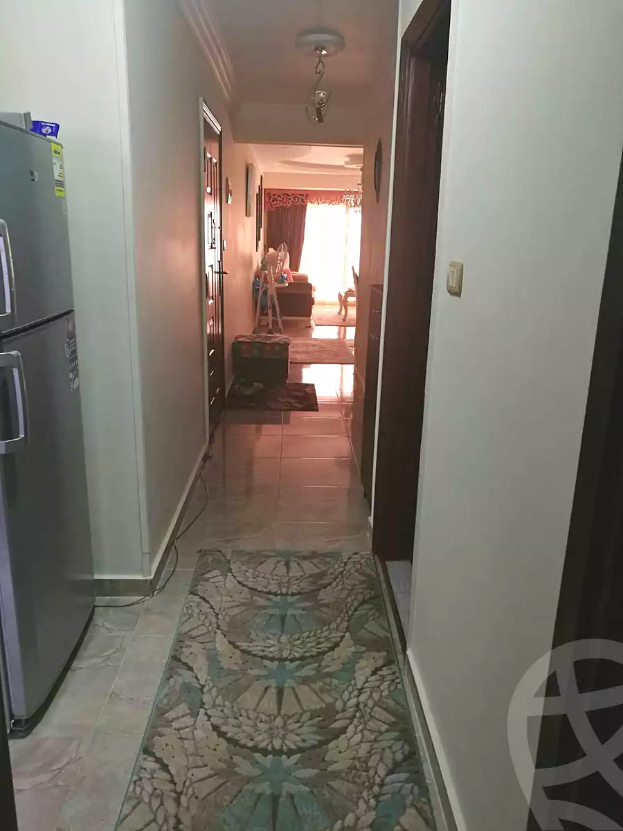 https://aqarmap.com.eg/ar/listing/6951744-for-sale-alexandria-el-asafra-l-sfr-bhry