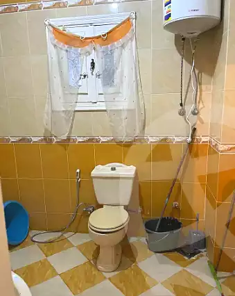 https://aqarmap.com.eg/ar/listing/6951758-for-rent-suez-faisal-el-salam