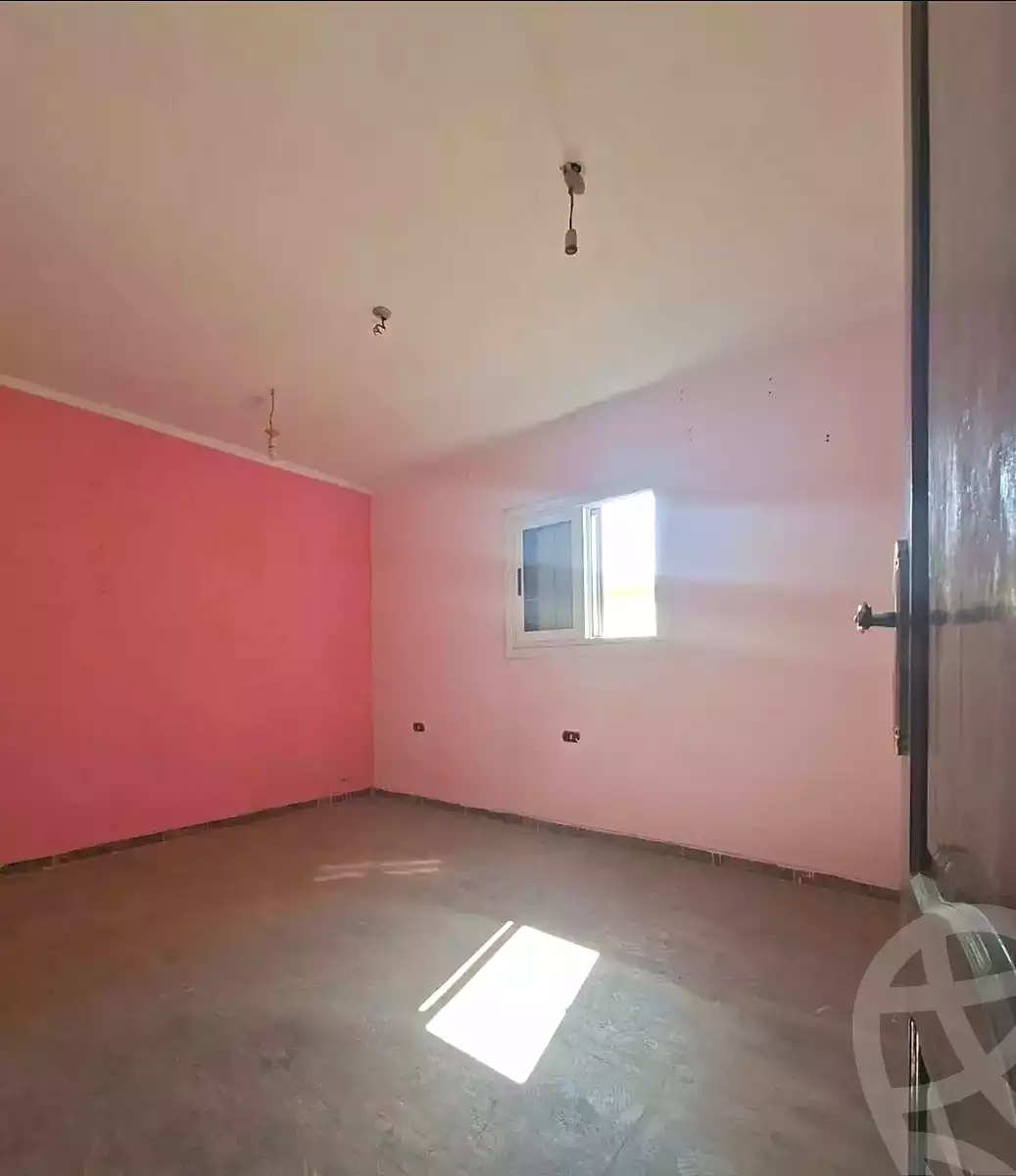 https://aqarmap.com.eg/ar/listing/6951765-for-sale-alexandria-lsywf-mostafa-kamel-st