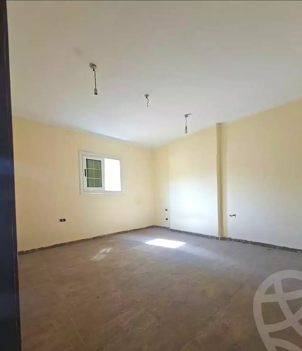 https://aqarmap.com.eg/ar/listing/6951765-for-sale-alexandria-lsywf-mostafa-kamel-st
