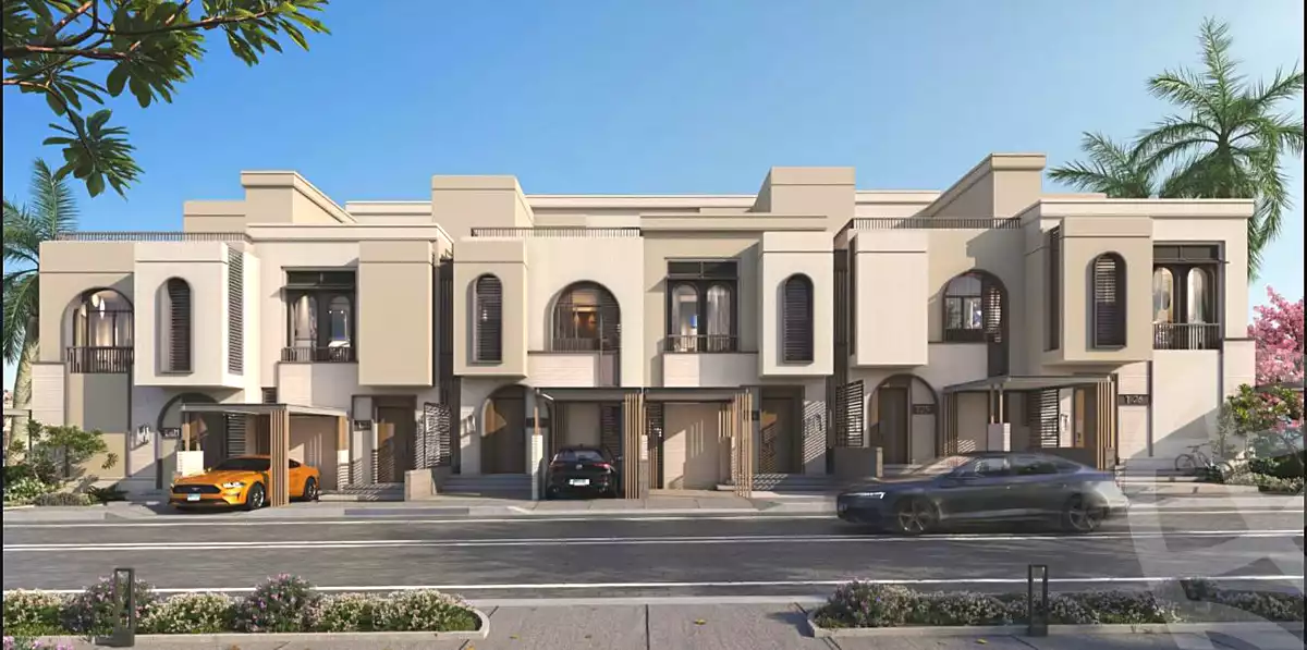 https://aqarmap.com.eg/ar/listing/6951762-for-sale-cairo-6th-of-october-compounds-Ever-Credd