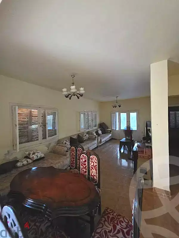 https://aqarmap.com.eg/ar/listing/6951769-for-rent-north-coast-resorts