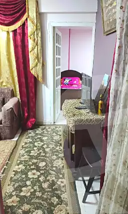 https://aqarmap.com.eg/ar/listing/6951779-for-sale-alexandria-miami-el-sayed-radwan-st