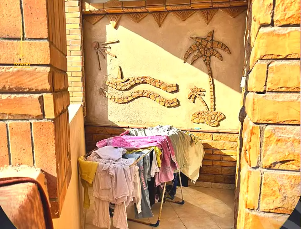 https://aqarmap.com.eg/ar/listing/6951774-for-sale-alexandria-fyktwry-el-galaa-st