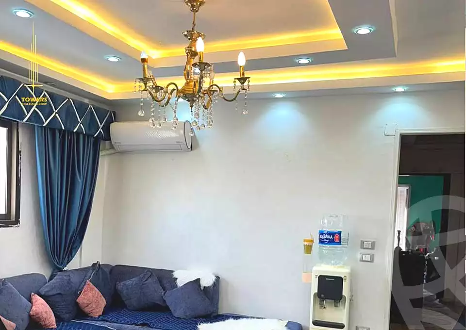 https://aqarmap.com.eg/ar/listing/6951774-for-sale-alexandria-fyktwry-el-galaa-st