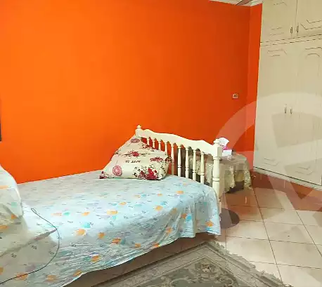 https://aqarmap.com.eg/en/listing/6951784-for-sale-alexandria-miami-khld-bn-lwlyd