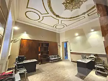 https://aqarmap.com.eg/en/listing/6951794-for-rent-alexandria-mht-lrml-saad-zaghloul-st