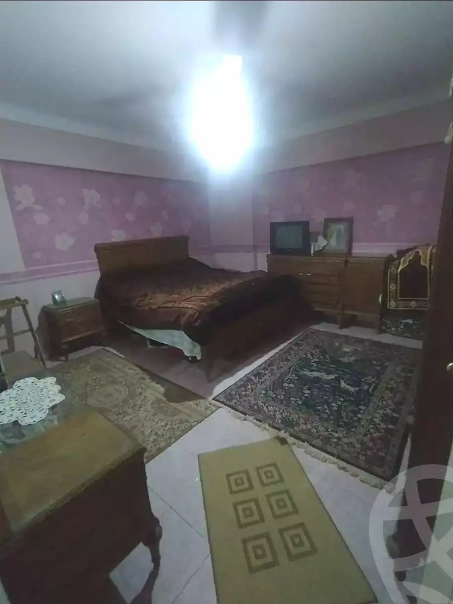 https://aqarmap.com.eg/ar/listing/6951799-for-sale-alexandria-el-mandara-alex-el-mandara-bahri