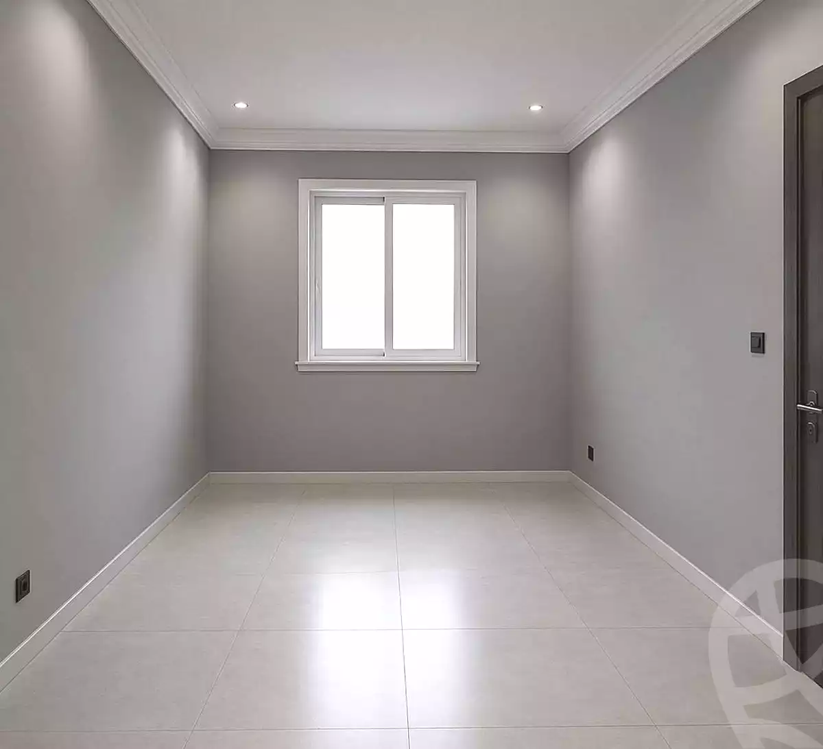https://aqarmap.com.eg/ar/listing/6951817-for-rent-cairo-faisal-shareaa-el-malek-fasel