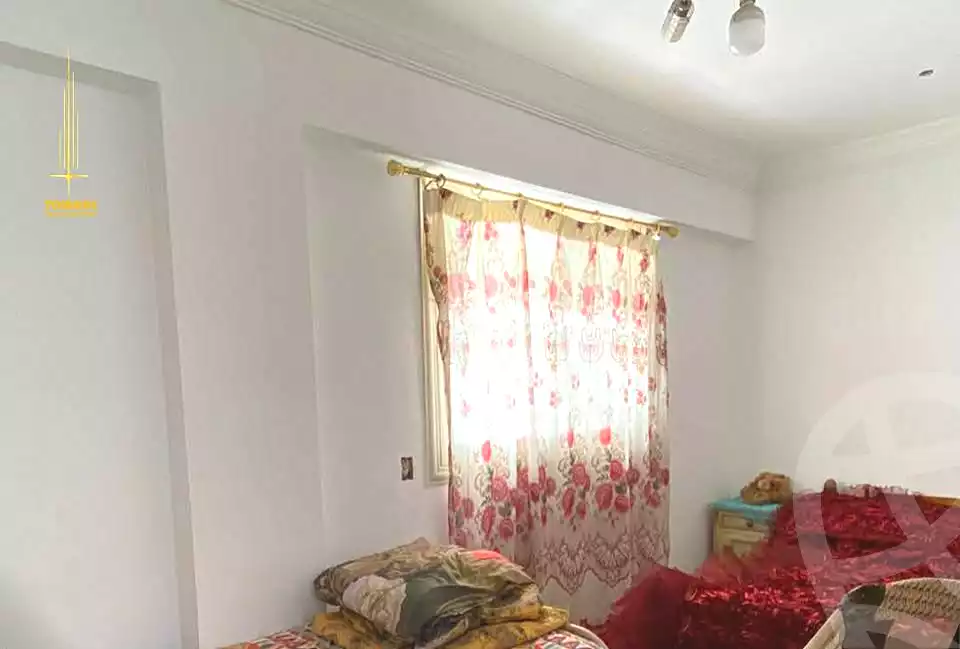 https://aqarmap.com.eg/en/listing/6951820-for-sale-alexandria-lsywf-gardenia-compound