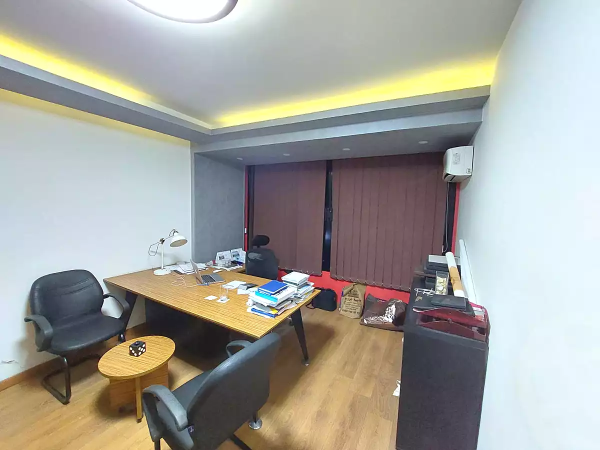 https://aqarmap.com.eg/ar/listing/6951665-for-sale-cairo-heliopolis-el-orouba-st