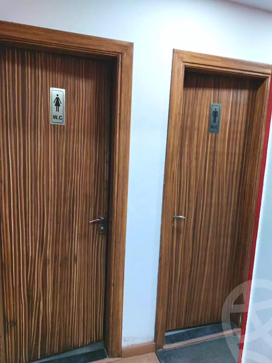 https://aqarmap.com.eg/ar/listing/6951665-for-sale-cairo-heliopolis-el-orouba-st