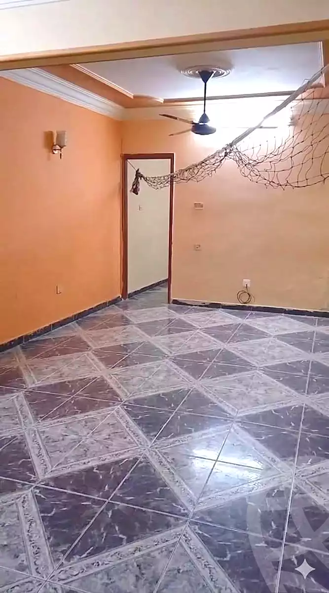 https://aqarmap.com.eg/ar/listing/6951838-for-rent-cairo-faisal-hassan-mohamed-st