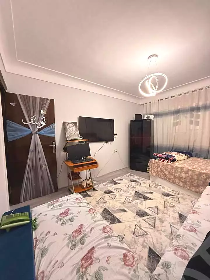 https://aqarmap.com.eg/en/listing/6951843-for-sale-alexandria-lsywf-el-seyouf-qebly-el-ras-el-souda