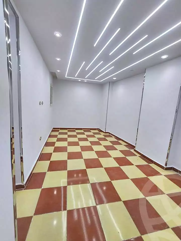https://aqarmap.com.eg/ar/listing/6951856-for-sale-alexandria-lsywf-el-falki