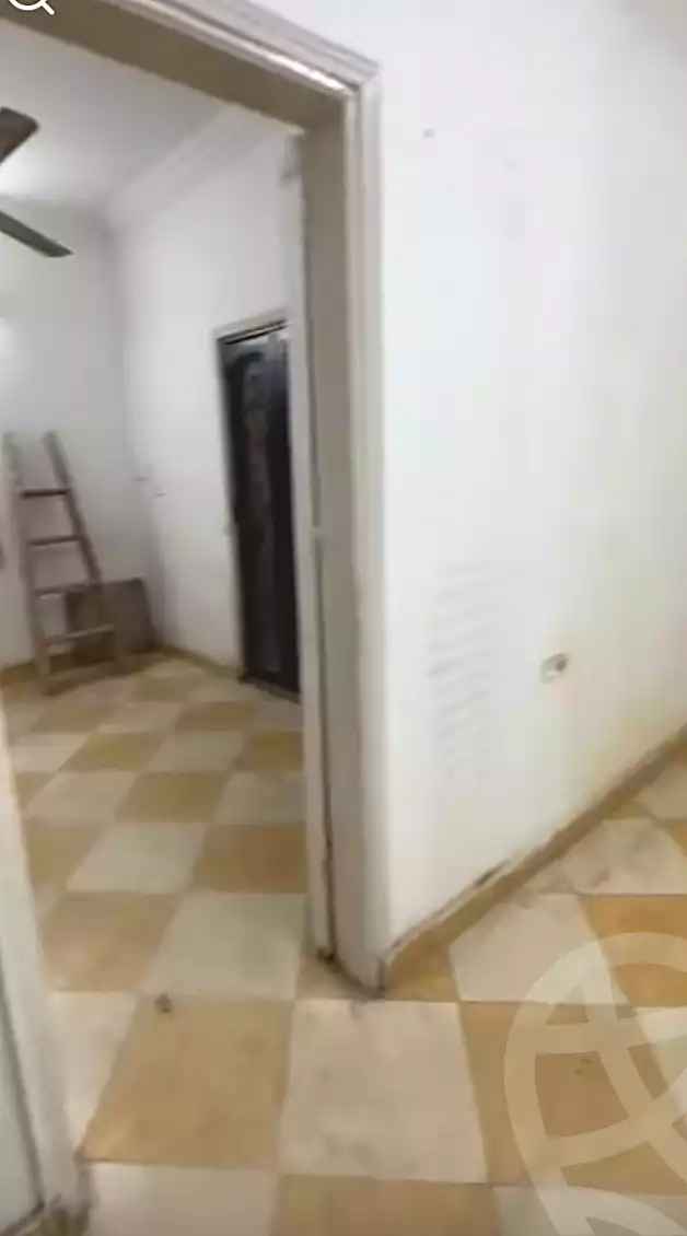 https://aqarmap.com.eg/en/listing/6951862-for-sale-cairo-ain-shams-el-naam-al-matrya-musiem-st