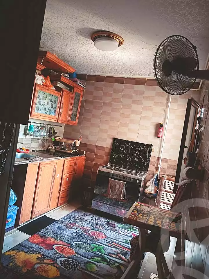 https://aqarmap.com.eg/ar/listing/6951863-for-sale-alexandria-al-agamy-lbytsh-el-hanafeya-st