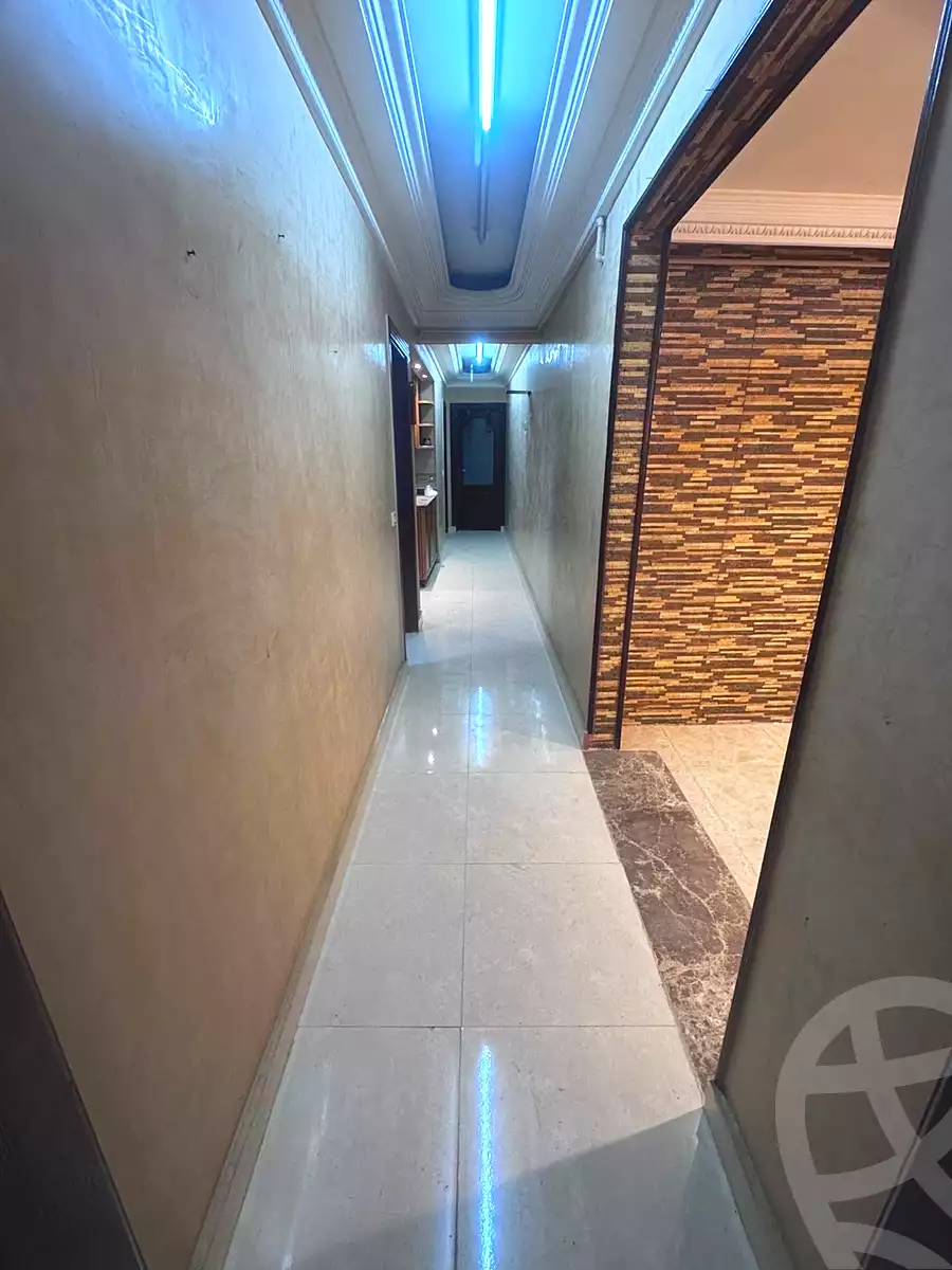 https://aqarmap.com.eg/en/listing/6951842-for-sale-cairo-faisal-el-maryotyah-al-shesheini-st