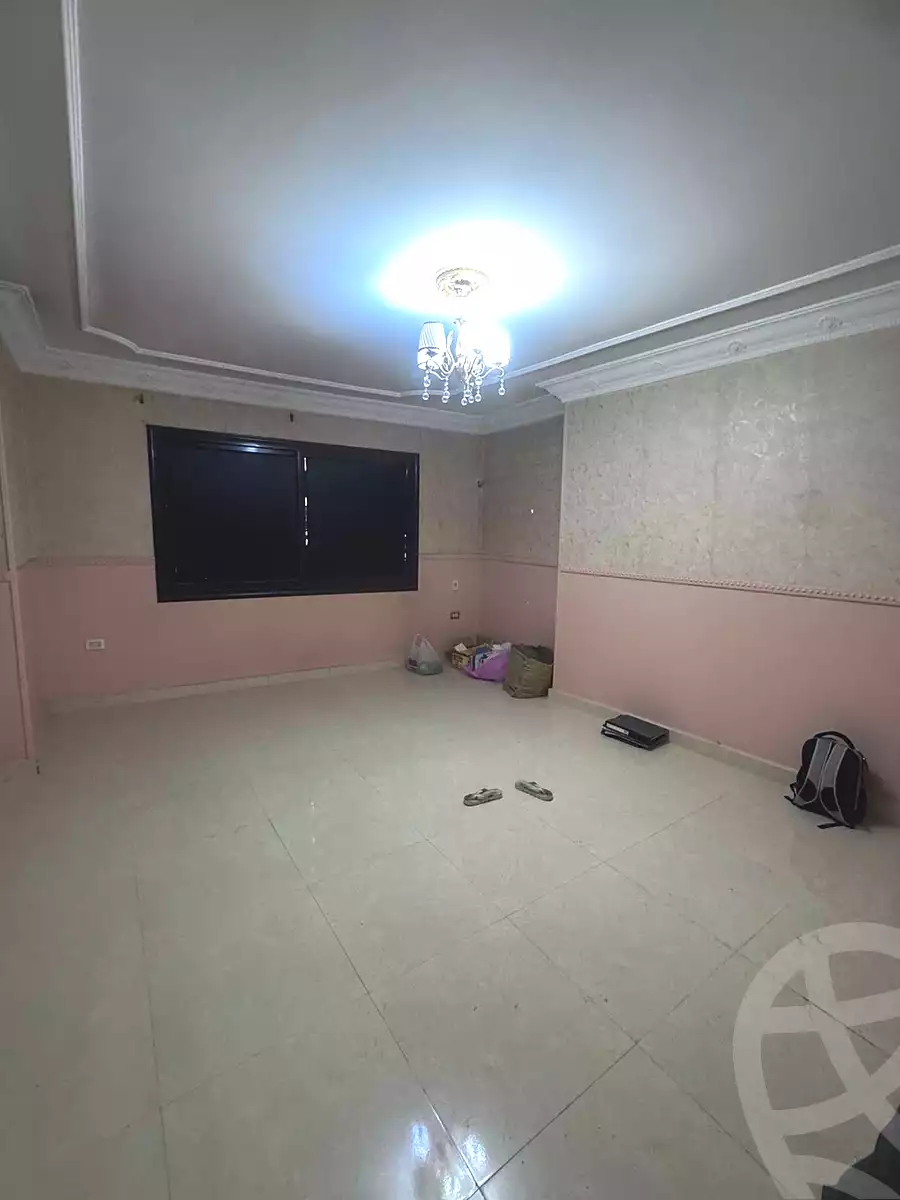 https://aqarmap.com.eg/en/listing/6951842-for-sale-cairo-faisal-el-maryotyah-al-shesheini-st