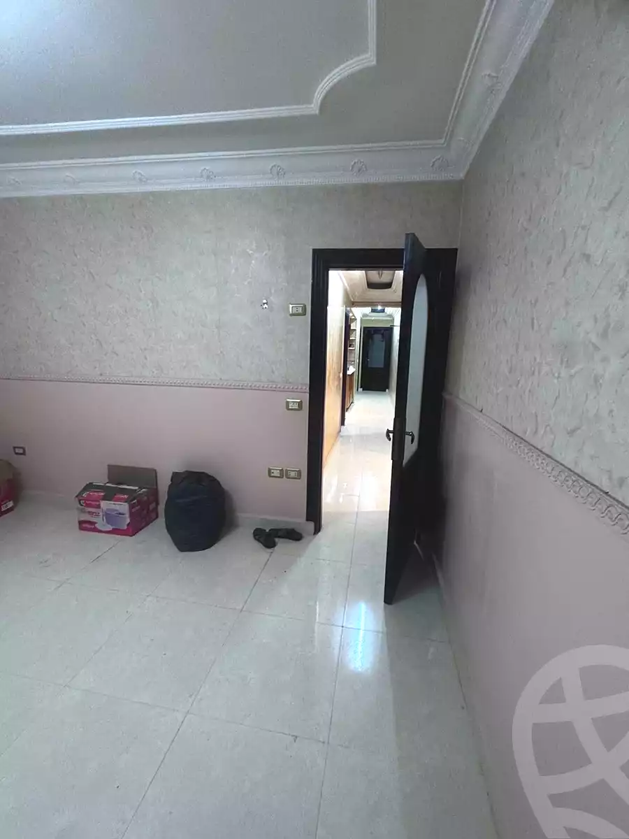 https://aqarmap.com.eg/en/listing/6951842-for-sale-cairo-faisal-el-maryotyah-al-shesheini-st