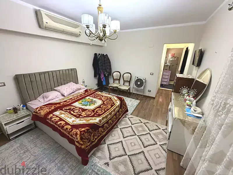 https://aqarmap.com.eg/ar/listing/6951870-for-sale-cairo-heliopolis-manshyet-el-bakry