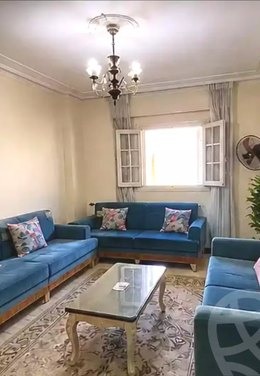 https://aqarmap.com.eg/ar/listing/6951893-for-sale-alexandria-sydy-bshr-sydy-bshr-qbly-el-sadaqa-el-islameya-mosque-st