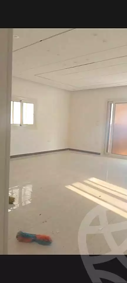 https://aqarmap.com.eg/en/listing/6951889-for-sale-alexandria-al-agamy-lbytsh-bianchiii