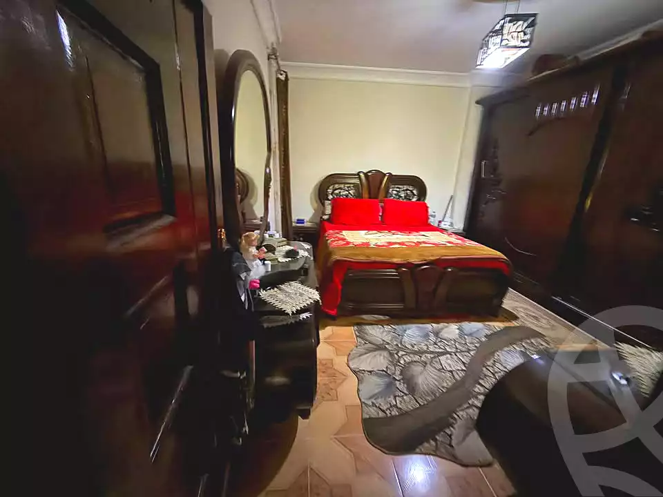 https://aqarmap.com.eg/en/listing/6951891-for-sale-alexandria-sydy-bshr-sydy-bshr-bhry-ali-hipa-st