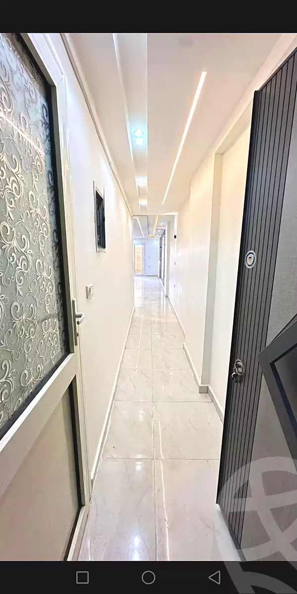 https://aqarmap.com.eg/ar/listing/6951900-for-rent-cairo-el-haram-el-lebeny-el-magzar-el-aly-st