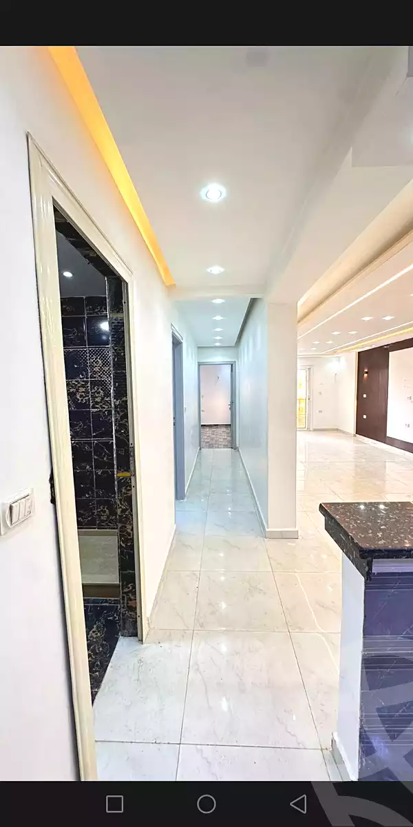 https://aqarmap.com.eg/ar/listing/6951900-for-rent-cairo-el-haram-el-lebeny-el-magzar-el-aly-st