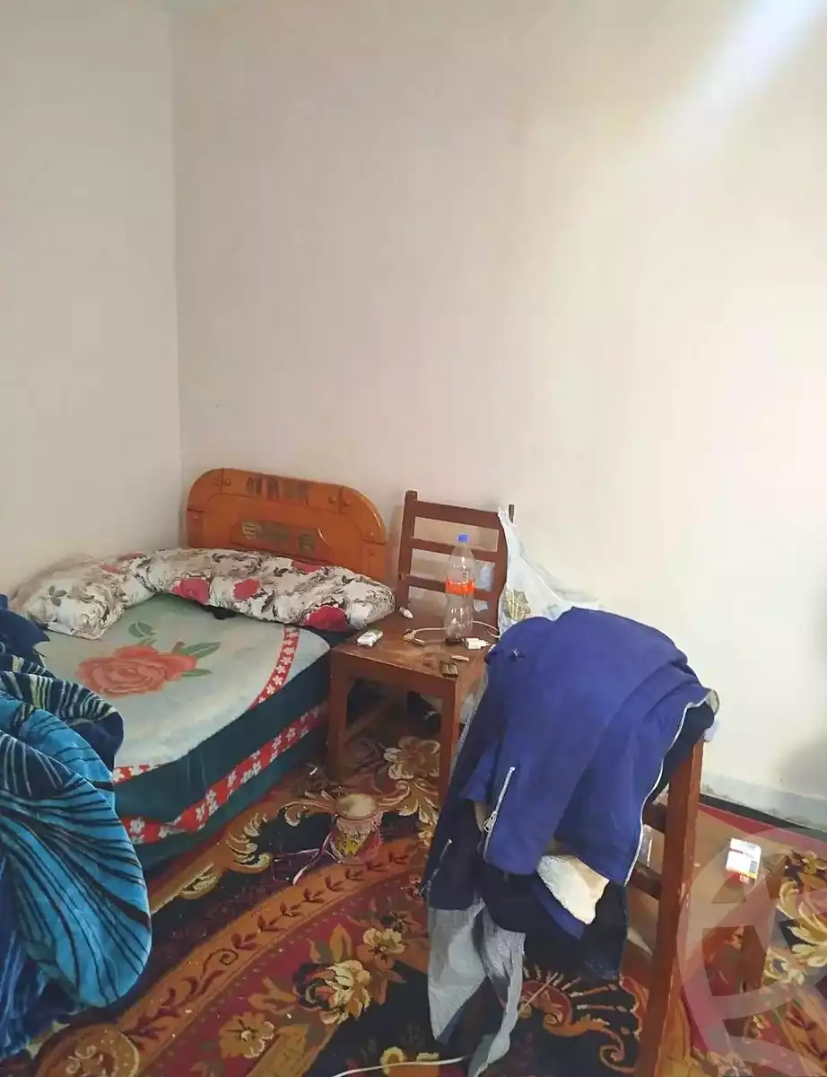 https://aqarmap.com.eg/en/listing/6951902-for-sale-alexandria-al-agamy-el-hanouvel
