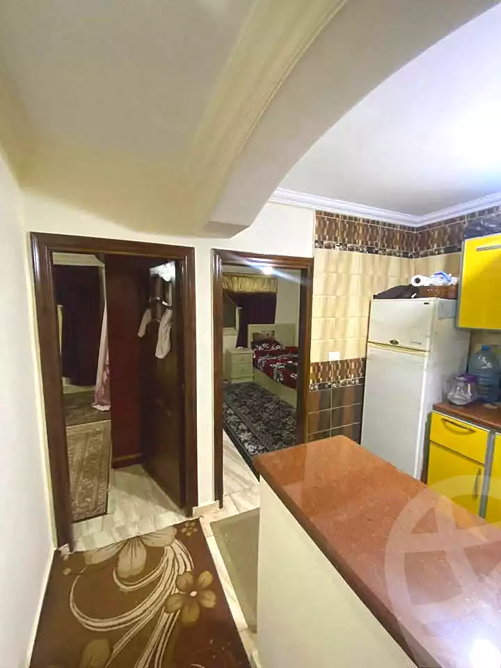 https://aqarmap.com.eg/ar/listing/6951906-for-sale-alexandria-al-agamy-lbytsh-shahr-al-assal-st