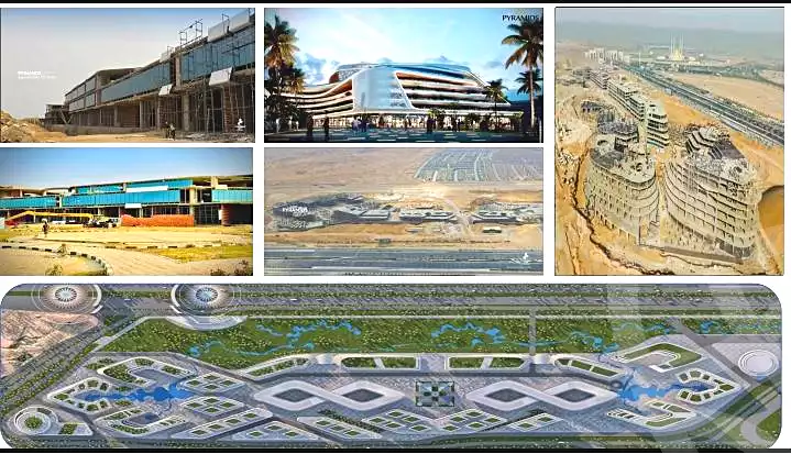https://aqarmap.com.eg/ar/listing/6951872-for-sale-cairo-new-administrative-capital-r4-pyramids-city-plaza-pyramids