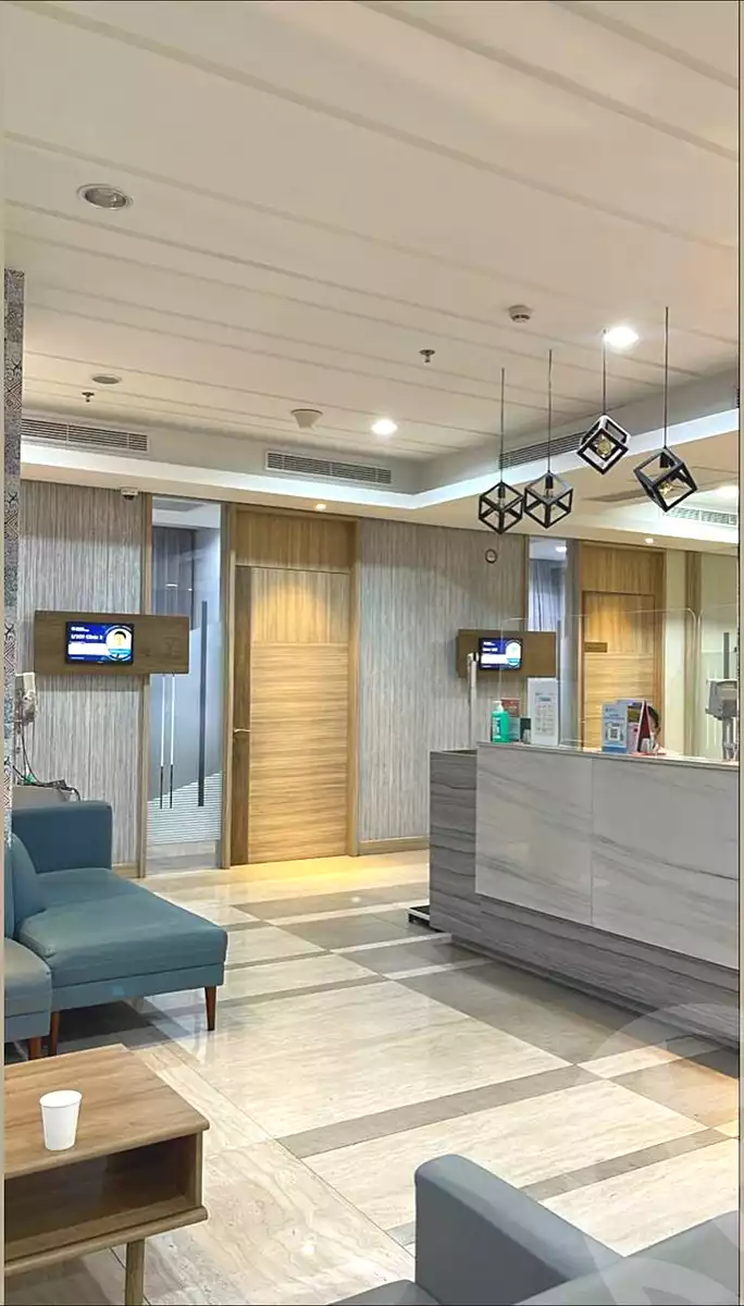 https://aqarmap.com.eg/ar/listing/6951909-for-sale-cairo-new-cairo-compounds-wellen-medical-hub-artal
