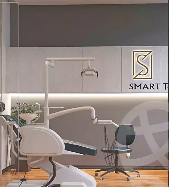 https://aqarmap.com.eg/ar/listing/6951895-for-sale-cairo-new-administrative-capital-ldwn-twn-smrt-mwl-lkbtn-llttwyr