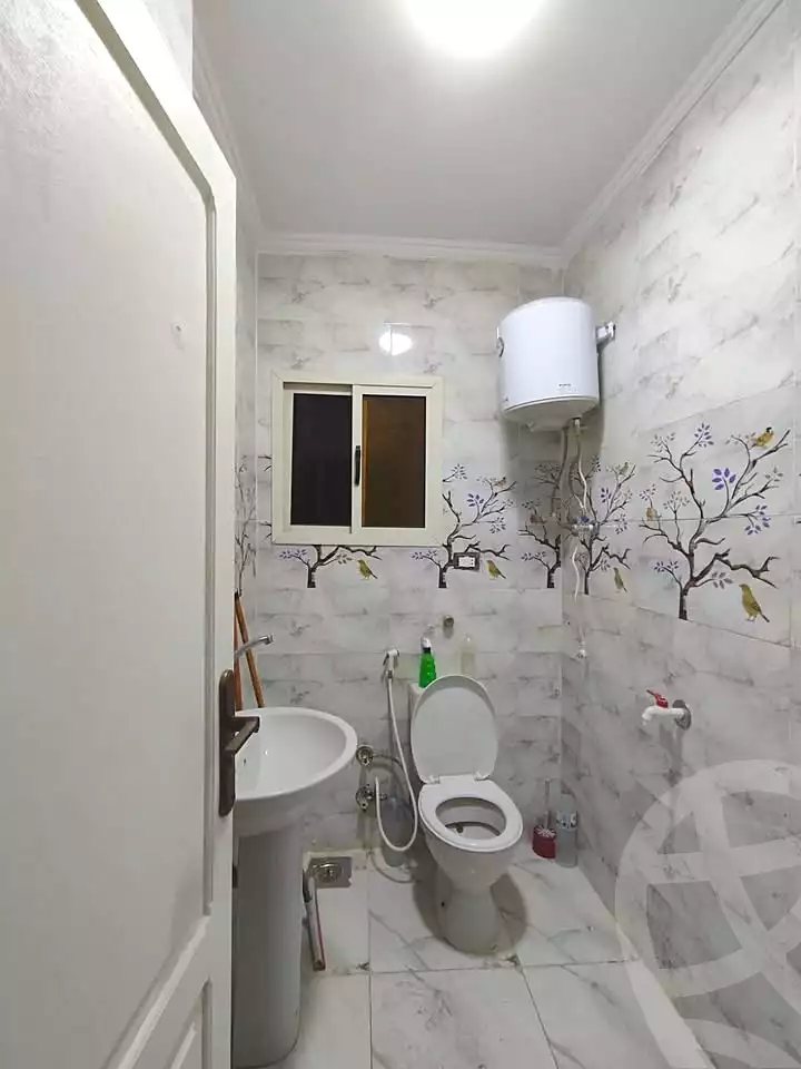 https://aqarmap.com.eg/ar/listing/6951911-for-sale-alexandria-al-agamy-lbytsh-princess-st
