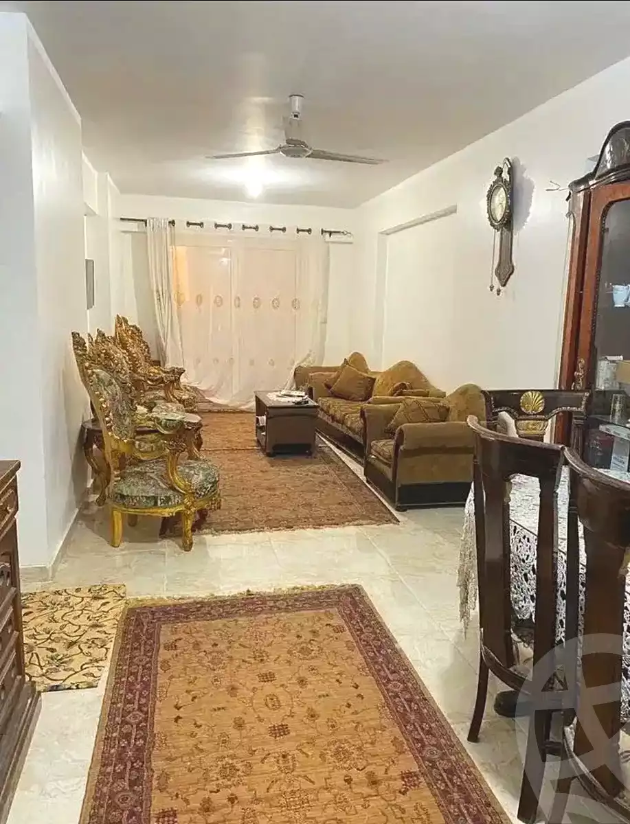 https://aqarmap.com.eg/en/listing/6951916-for-sale-alexandria-new-miami-el-quds-school-st