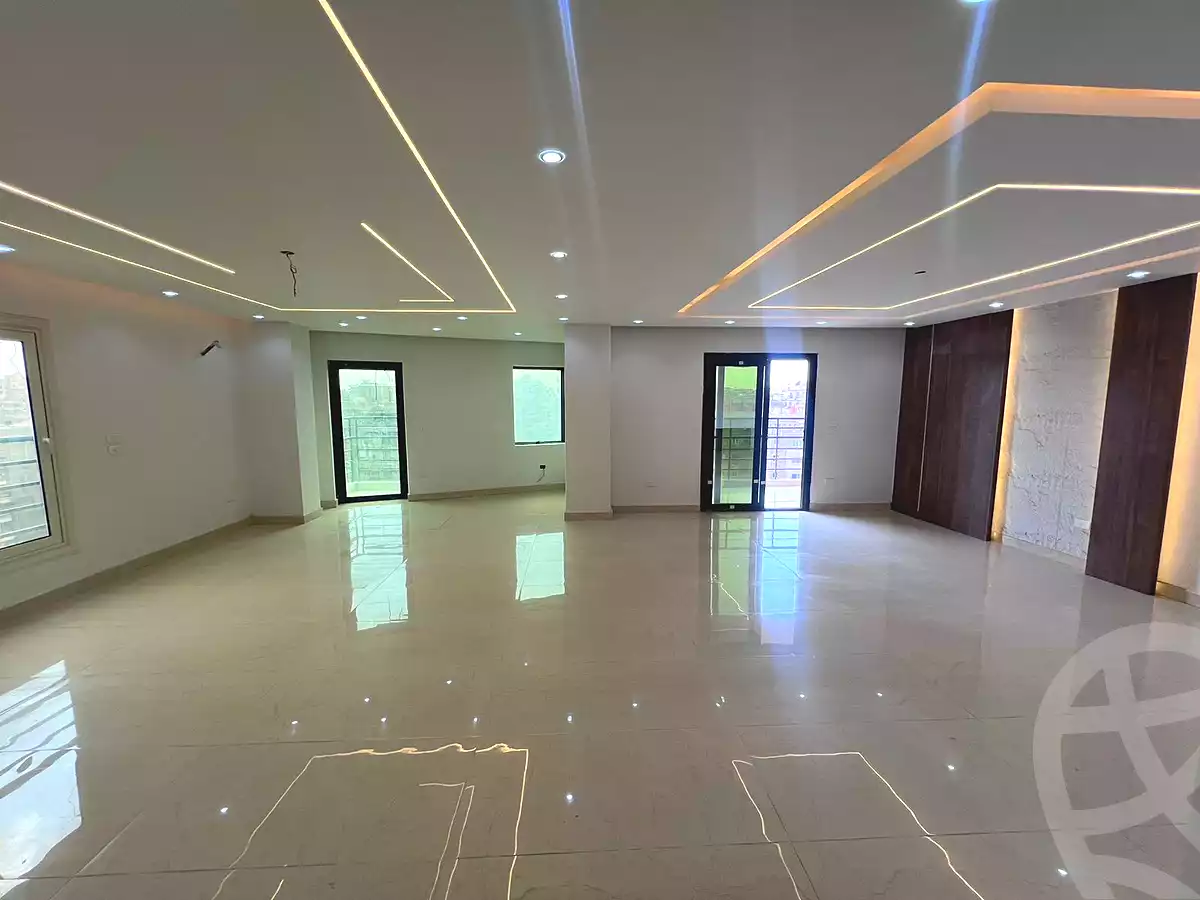 https://aqarmap.com.eg/ar/listing/6951903-for-sale-cairo-nasr-city-6th-zone-mahmoud-awad-st
