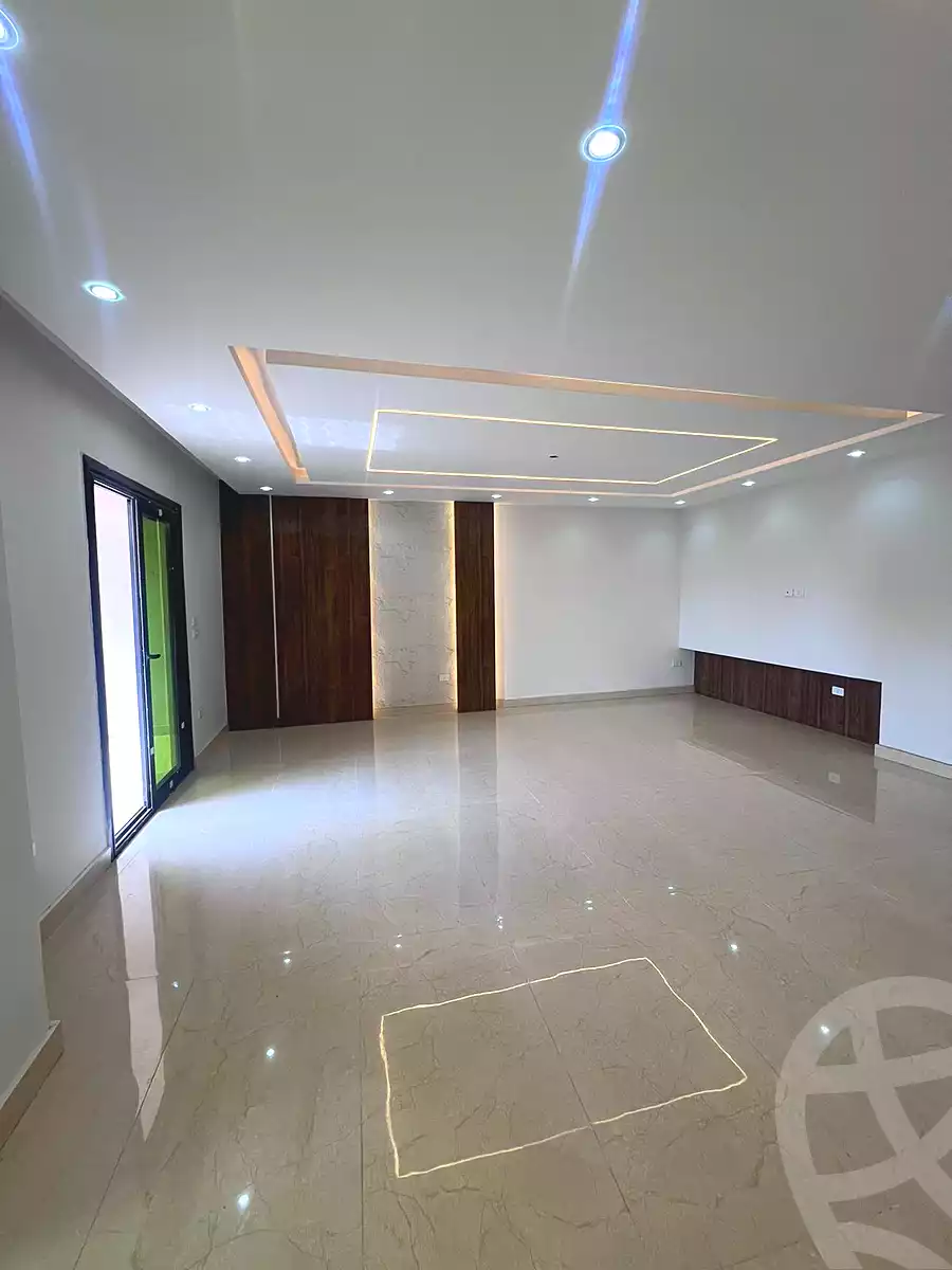 https://aqarmap.com.eg/ar/listing/6951903-for-sale-cairo-nasr-city-6th-zone-mahmoud-awad-st