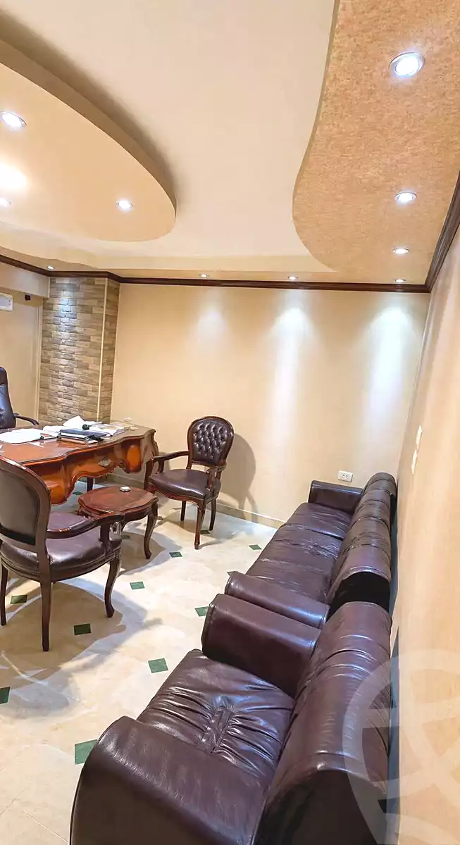 https://aqarmap.com.eg/ar/listing/6951917-for-rent-cairo-el-haram-el-aresh