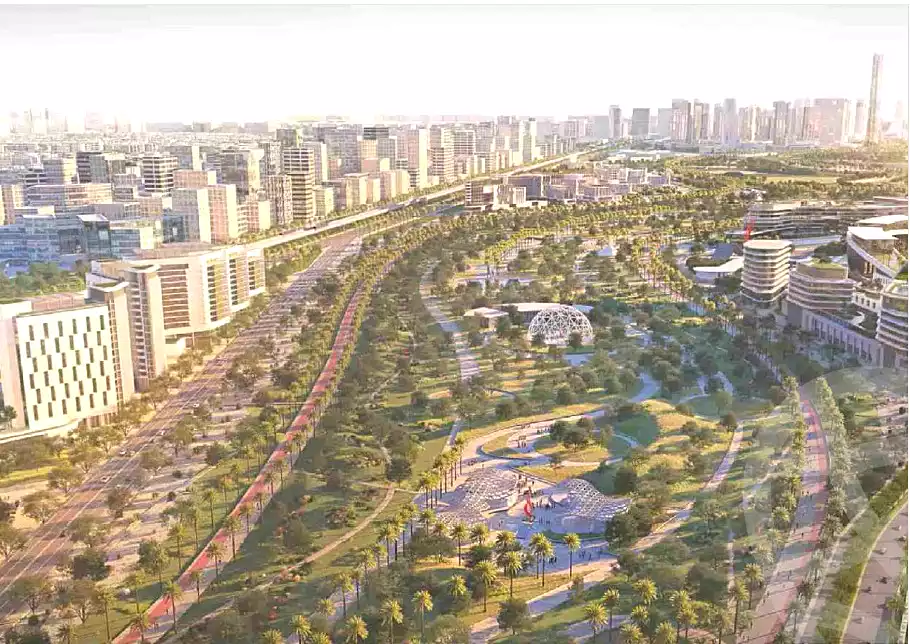 https://aqarmap.com.eg/ar/listing/6951926-for-sale-cairo-new-administrative-capital-ldwn-twn-smart-tower-mall-el-captain