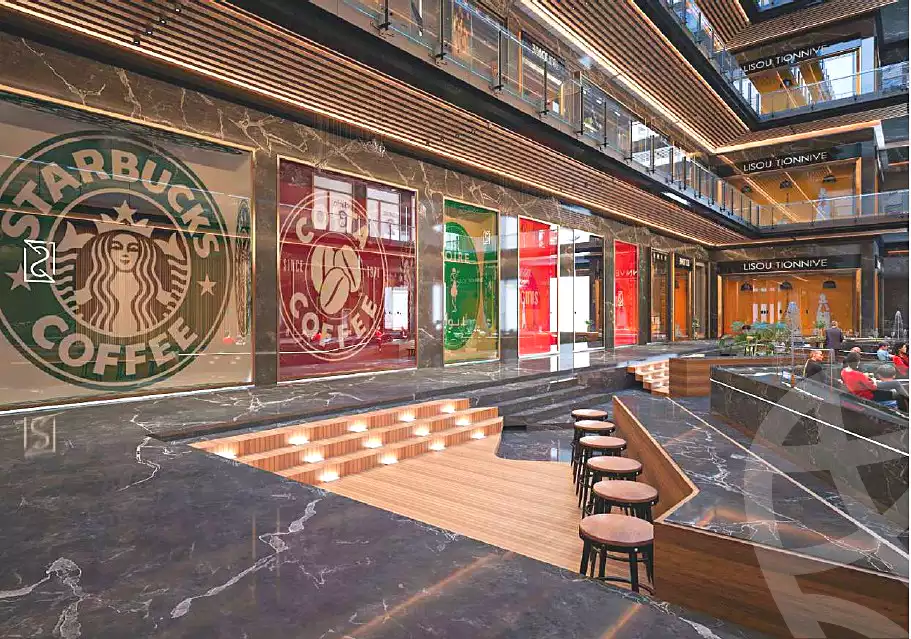 https://aqarmap.com.eg/ar/listing/6951926-for-sale-cairo-new-administrative-capital-ldwn-twn-smart-tower-mall-el-captain