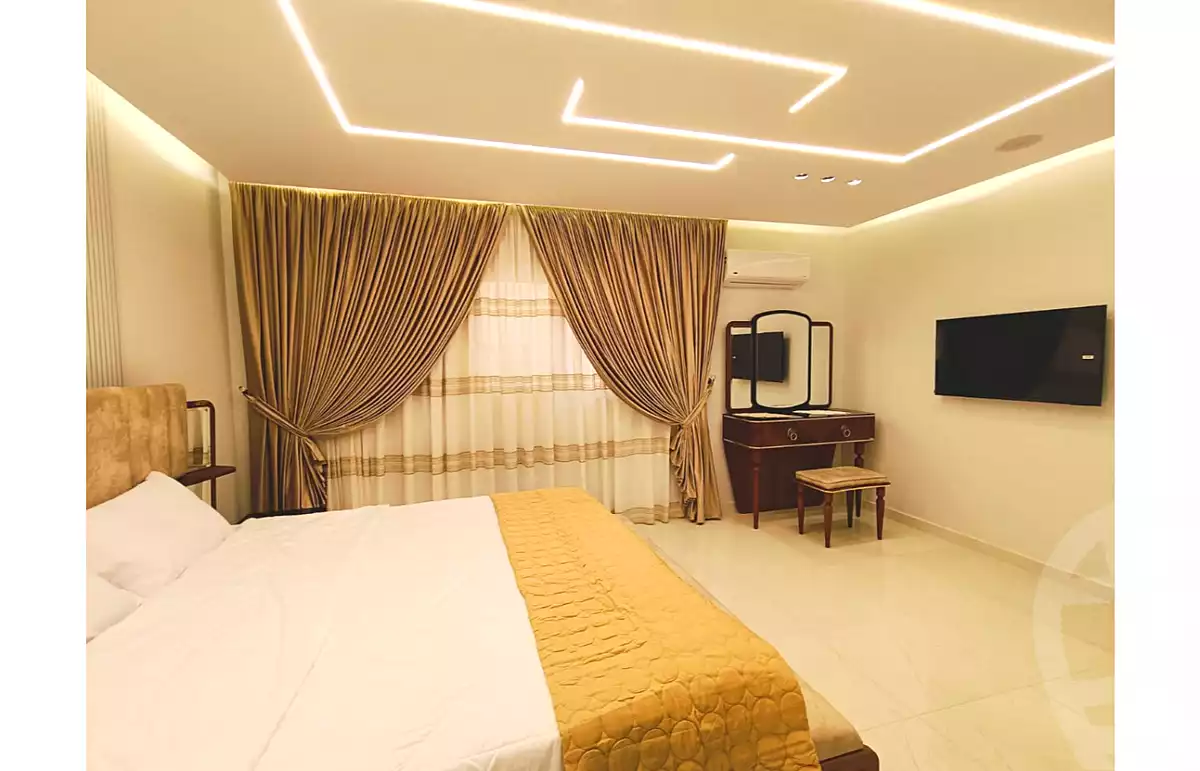 https://aqarmap.com.eg/ar/listing/6951924-for-rent-cairo-nasr-city-6th-zone-sakaliya-st