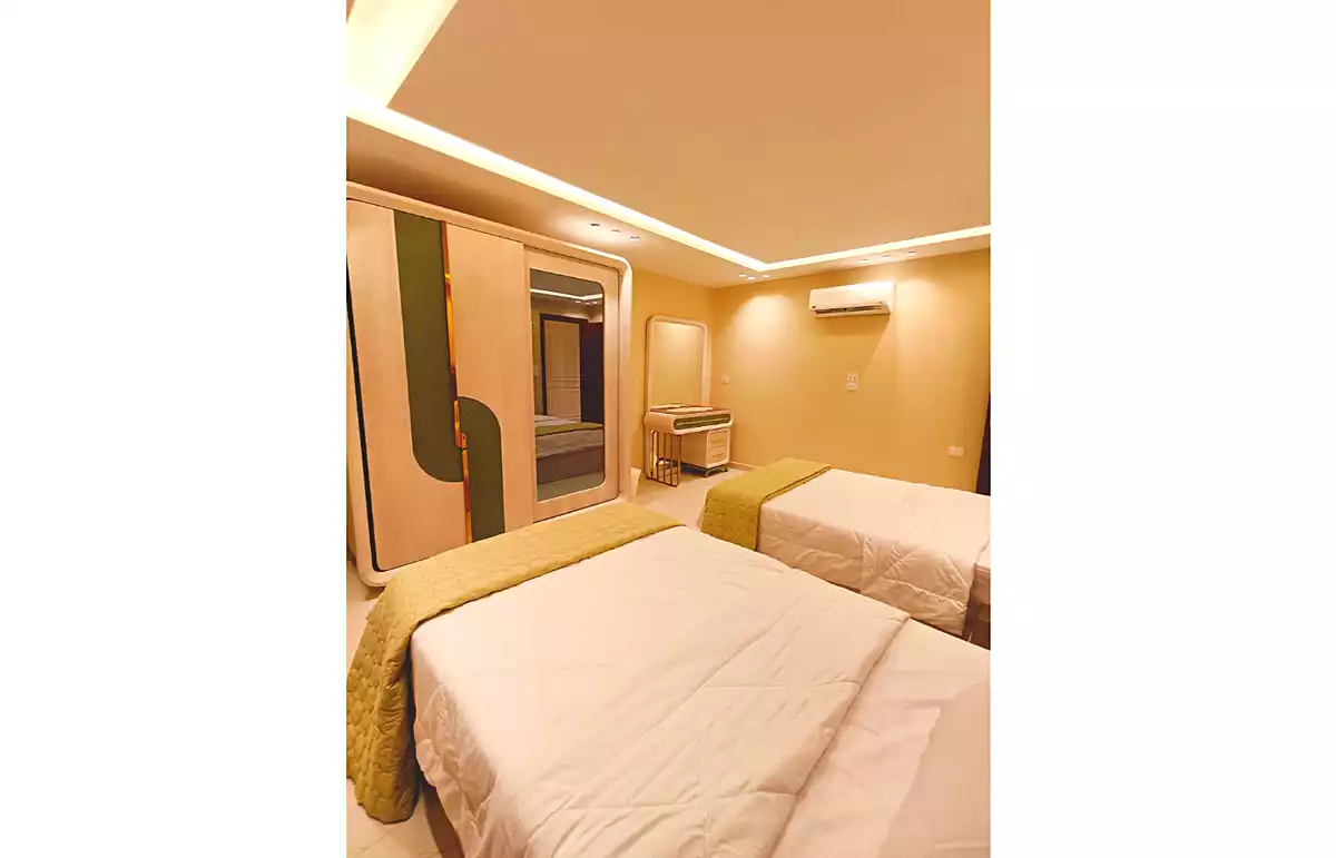 https://aqarmap.com.eg/ar/listing/6951924-for-rent-cairo-nasr-city-6th-zone-sakaliya-st